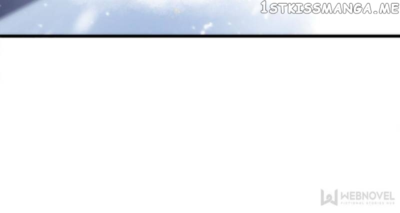 Ten Thousand Ways To Win Sex Guys’ Hearts Chapter 105 - page 47