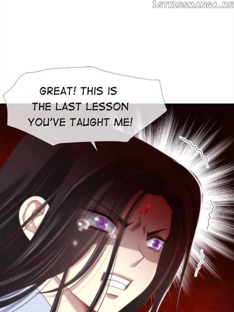 Ten Thousand Ways To Win Sex Guys’ Hearts Chapter 105 - page 49