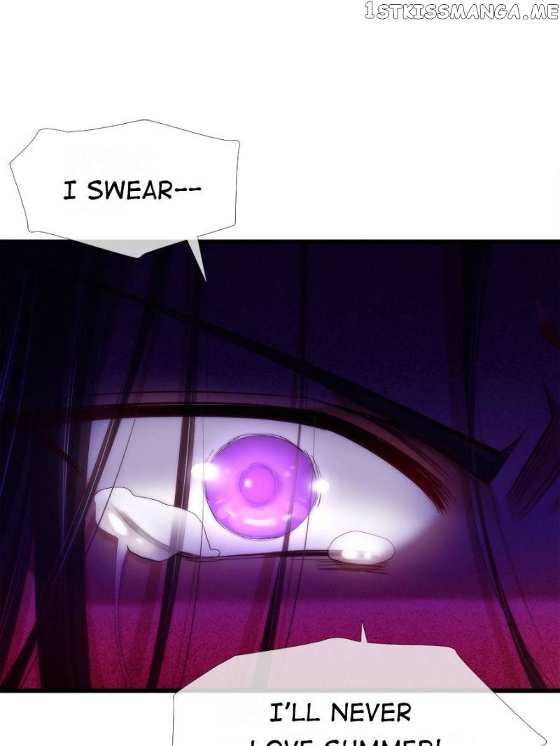 Ten Thousand Ways To Win Sex Guys’ Hearts Chapter 105 - page 51
