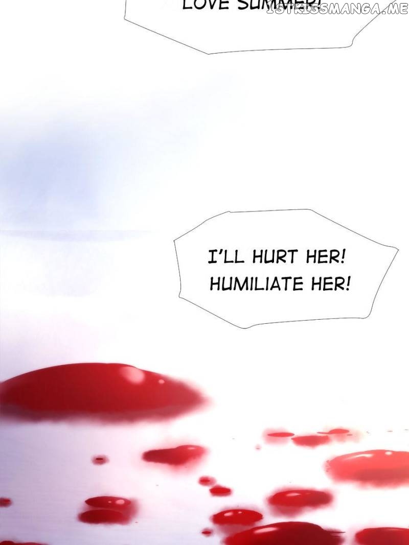 Ten Thousand Ways To Win Sex Guys’ Hearts Chapter 105 - page 52