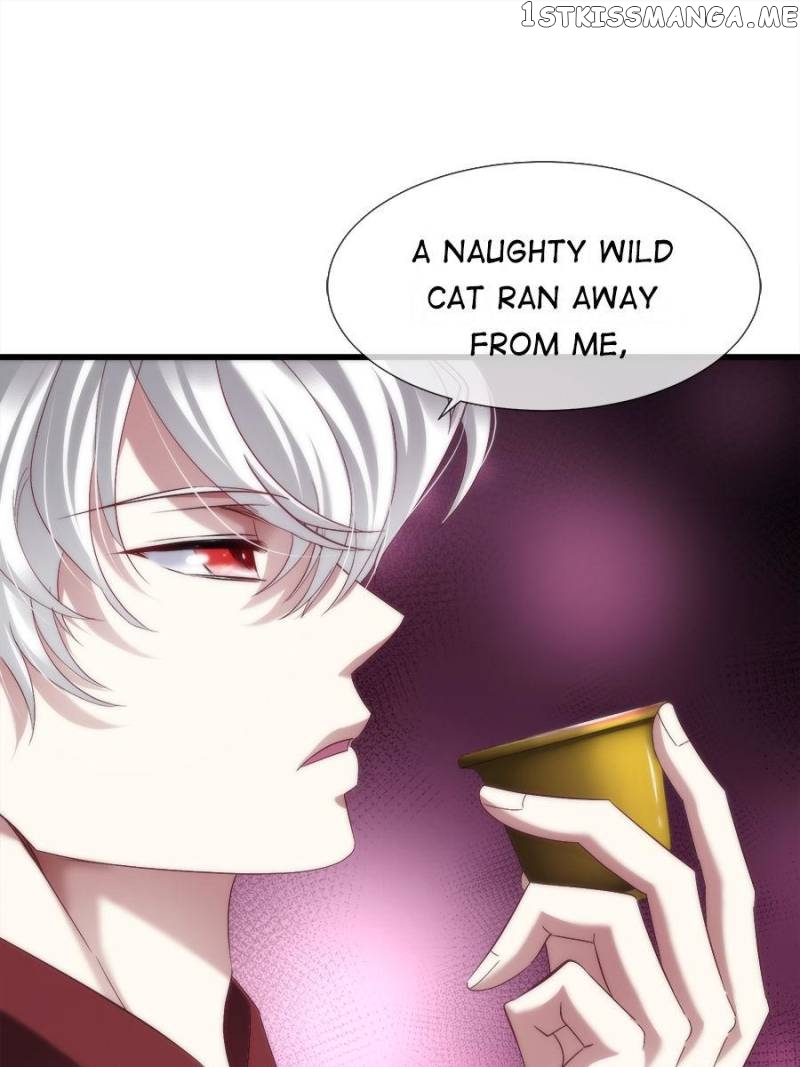 Ten Thousand Ways To Win Sex Guys’ Hearts Chapter 105 - page 57