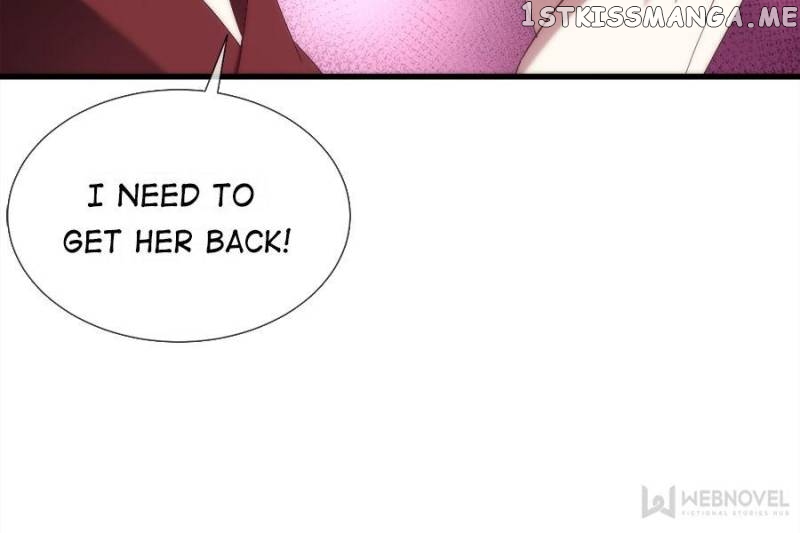 Ten Thousand Ways To Win Sex Guys’ Hearts Chapter 105 - page 58