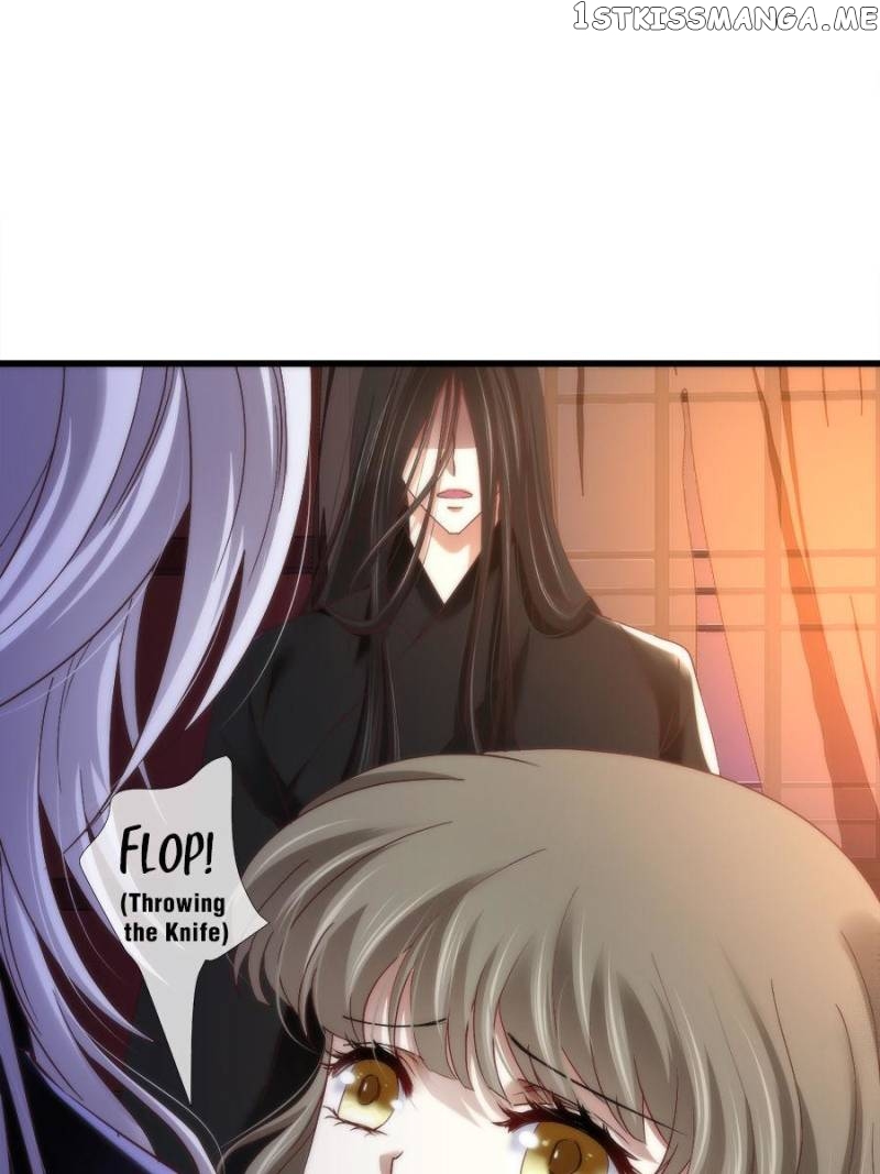 Ten Thousand Ways To Win Sex Guys’ Hearts Chapter 104 - page 10