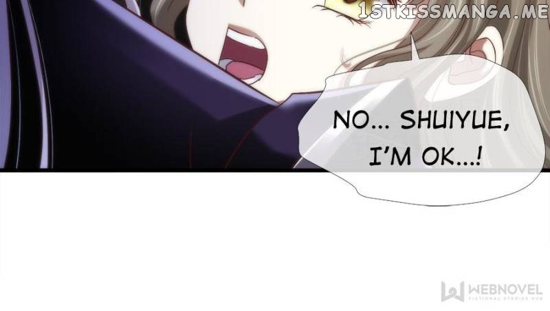 Ten Thousand Ways To Win Sex Guys’ Hearts Chapter 104 - page 11