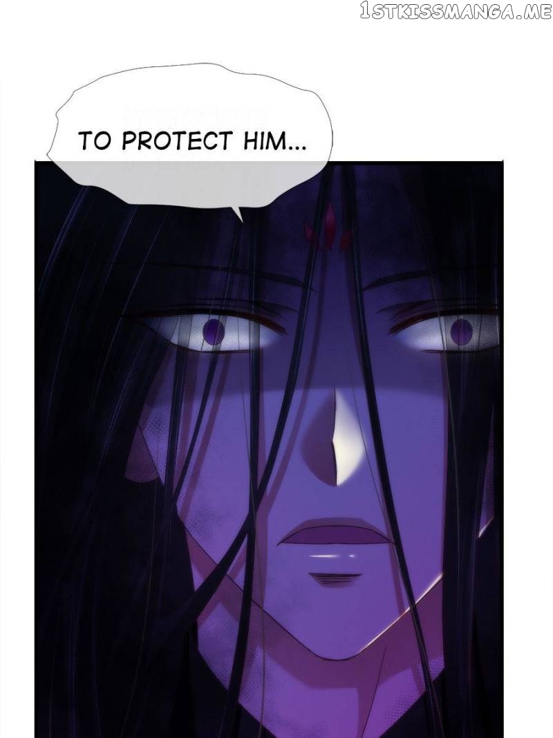 Ten Thousand Ways To Win Sex Guys’ Hearts Chapter 104 - page 12