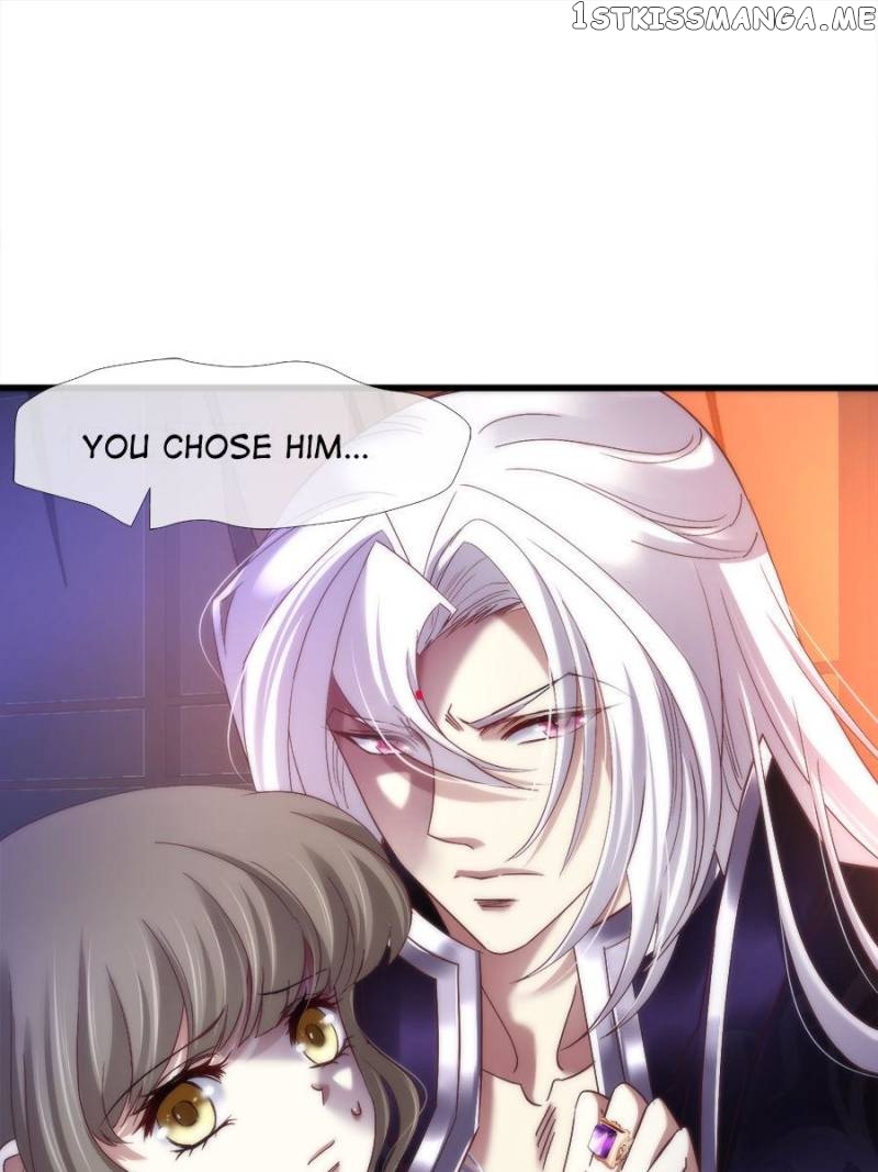 Ten Thousand Ways To Win Sex Guys’ Hearts Chapter 104 - page 14