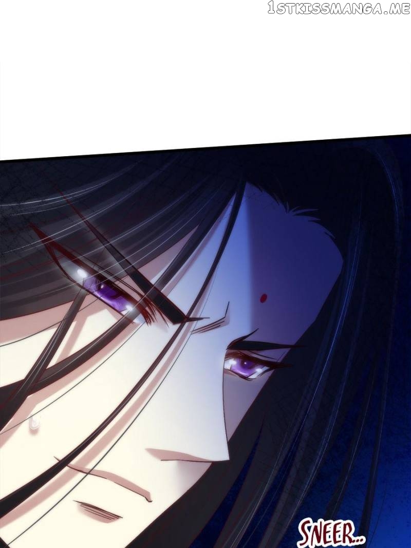 Ten Thousand Ways To Win Sex Guys’ Hearts Chapter 104 - page 17