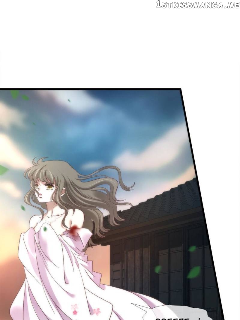 Ten Thousand Ways To Win Sex Guys’ Hearts Chapter 104 - page 20