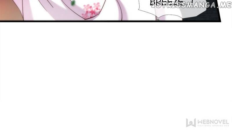 Ten Thousand Ways To Win Sex Guys’ Hearts Chapter 104 - page 21