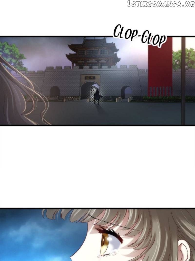 Ten Thousand Ways To Win Sex Guys’ Hearts Chapter 104 - page 22
