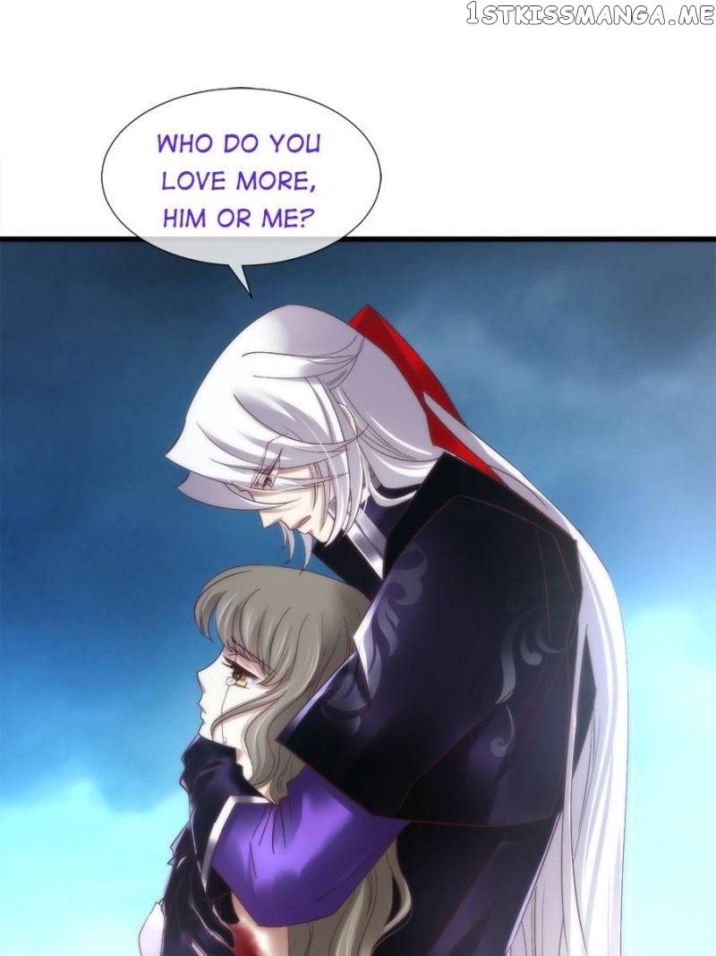 Ten Thousand Ways To Win Sex Guys’ Hearts Chapter 104 - page 24