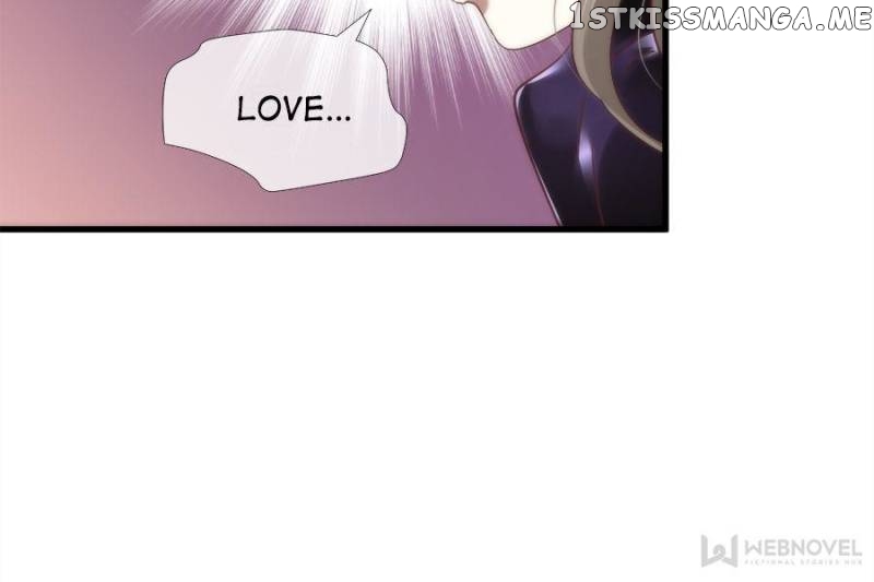 Ten Thousand Ways To Win Sex Guys’ Hearts Chapter 104 - page 26