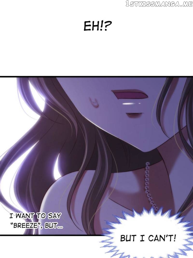 Ten Thousand Ways To Win Sex Guys’ Hearts Chapter 104 - page 27