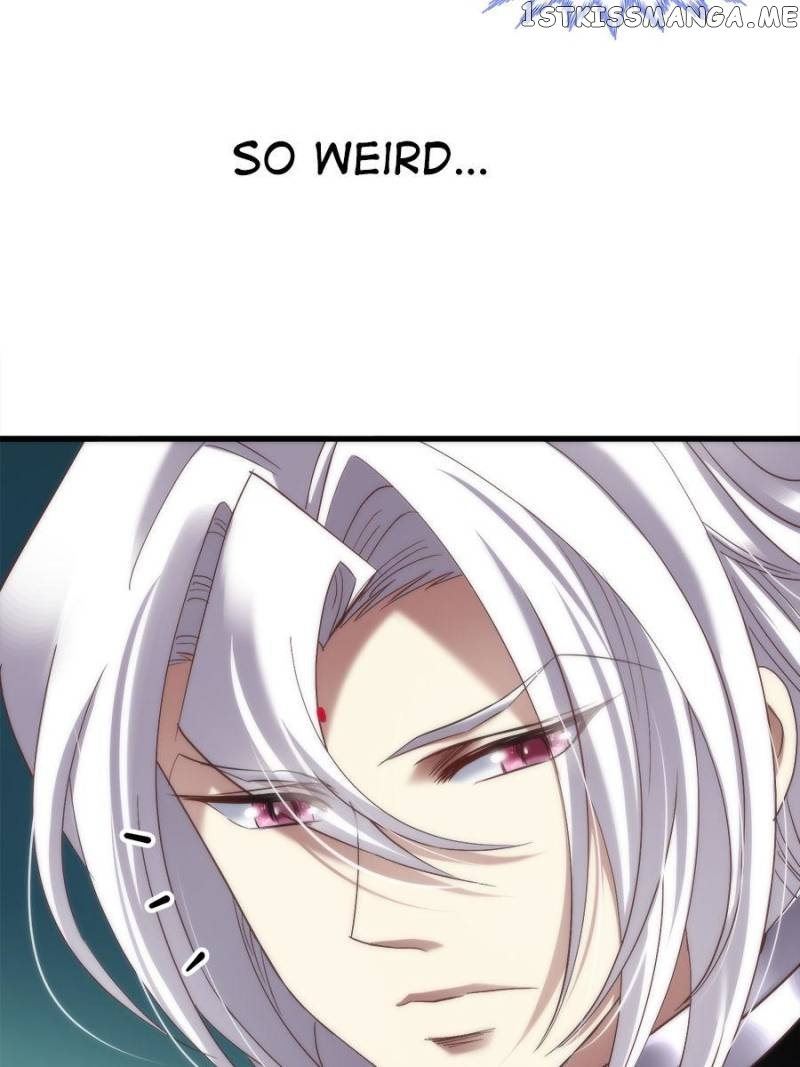 Ten Thousand Ways To Win Sex Guys’ Hearts Chapter 104 - page 28