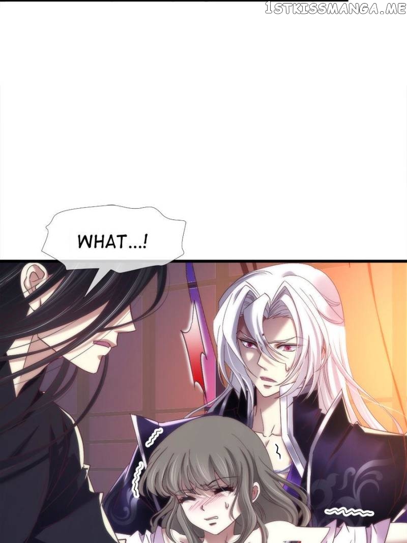 Ten Thousand Ways To Win Sex Guys’ Hearts Chapter 104 - page 3