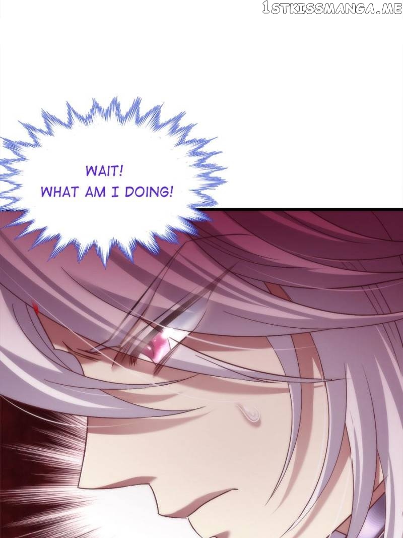 Ten Thousand Ways To Win Sex Guys’ Hearts Chapter 104 - page 31