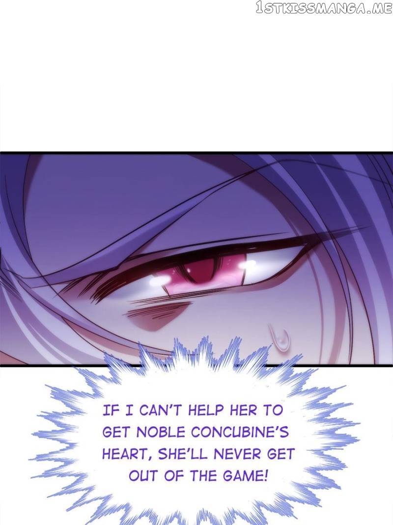 Ten Thousand Ways To Win Sex Guys’ Hearts Chapter 104 - page 33