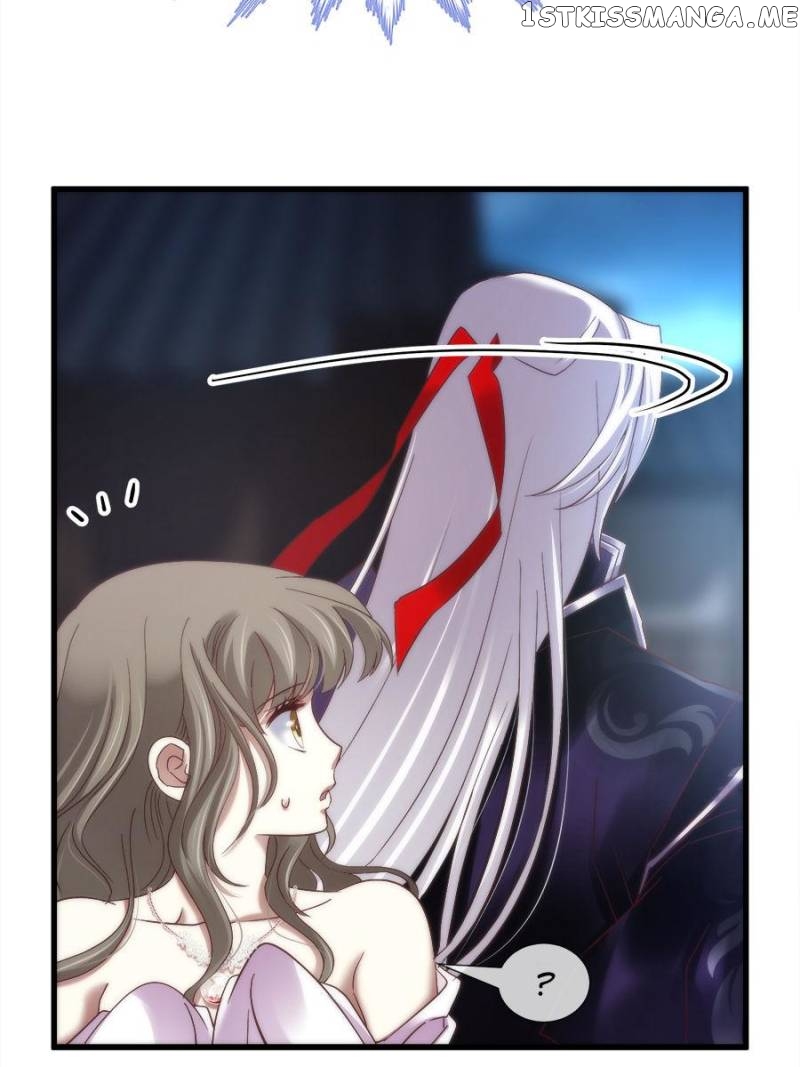 Ten Thousand Ways To Win Sex Guys’ Hearts Chapter 104 - page 34