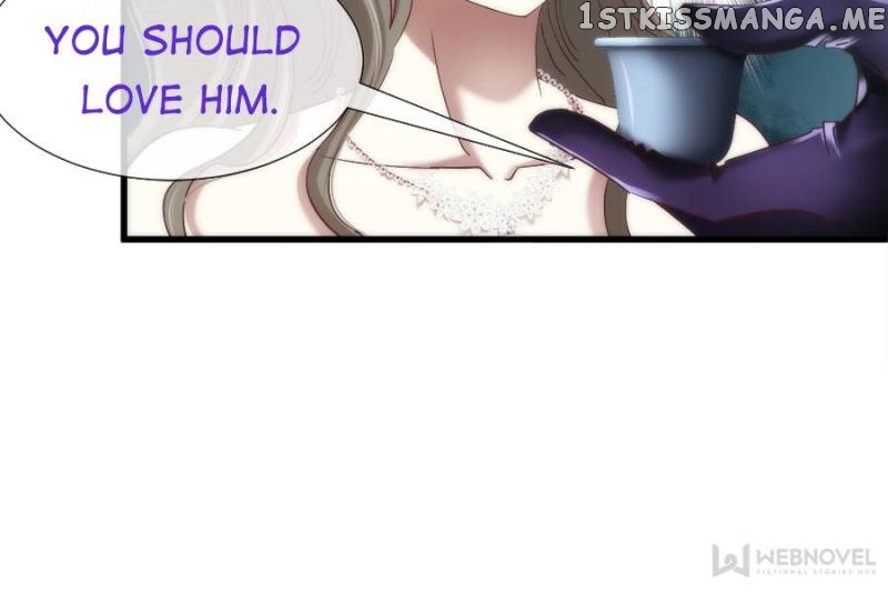 Ten Thousand Ways To Win Sex Guys’ Hearts Chapter 104 - page 38