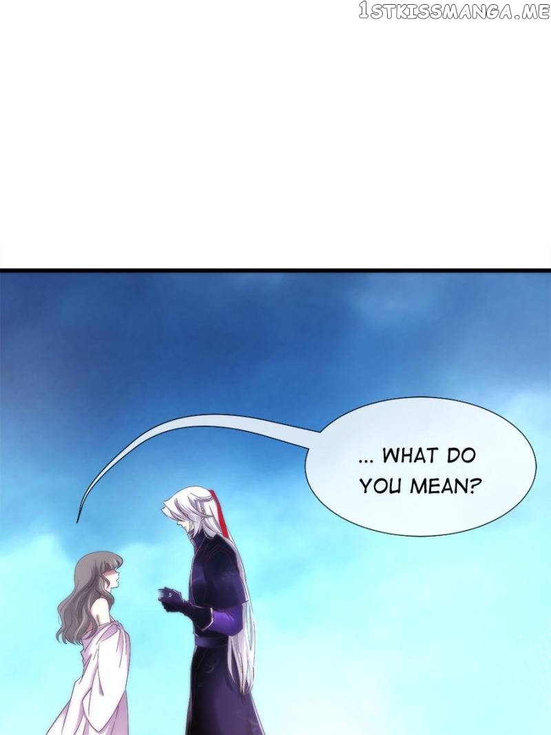 Ten Thousand Ways To Win Sex Guys’ Hearts Chapter 104 - page 39