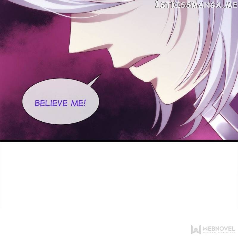 Ten Thousand Ways To Win Sex Guys’ Hearts Chapter 104 - page 41