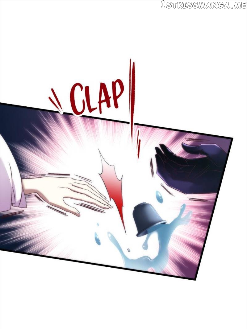 Ten Thousand Ways To Win Sex Guys’ Hearts Chapter 104 - page 42