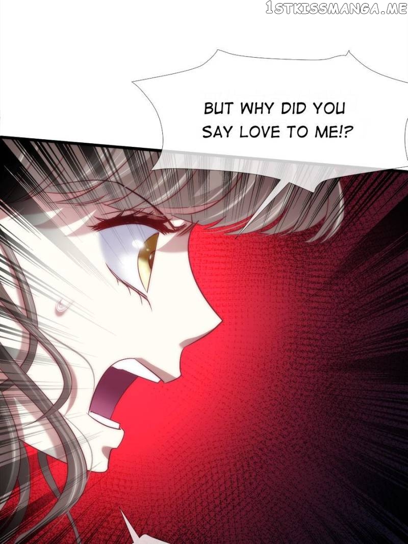 Ten Thousand Ways To Win Sex Guys’ Hearts Chapter 104 - page 43