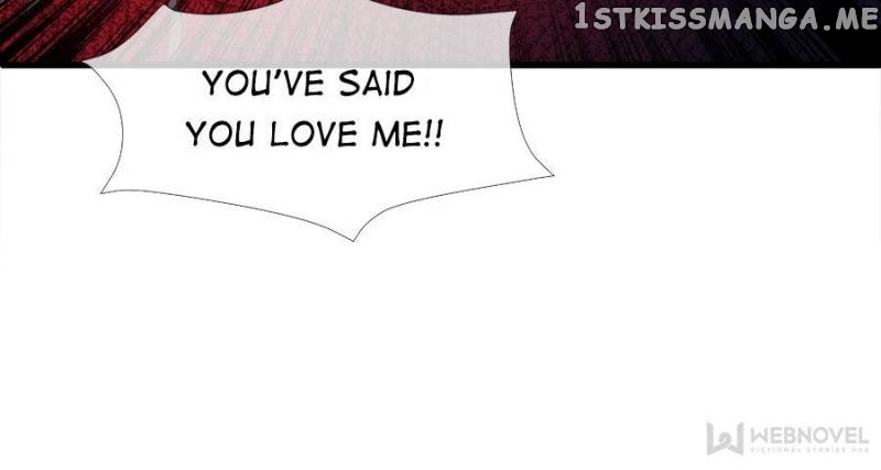 Ten Thousand Ways To Win Sex Guys’ Hearts Chapter 104 - page 44