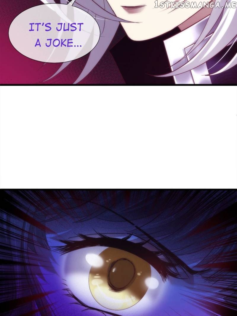 Ten Thousand Ways To Win Sex Guys’ Hearts Chapter 104 - page 46