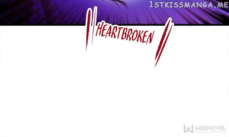 Ten Thousand Ways To Win Sex Guys’ Hearts Chapter 104 - page 47