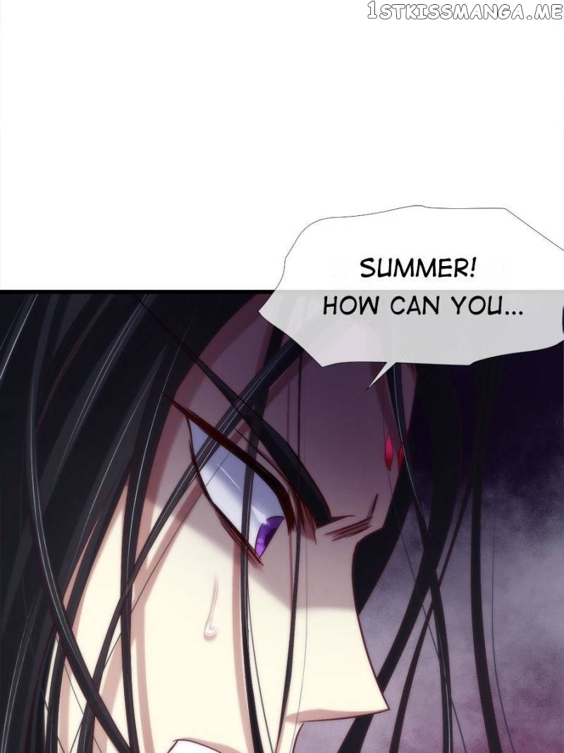 Ten Thousand Ways To Win Sex Guys’ Hearts Chapter 104 - page 5