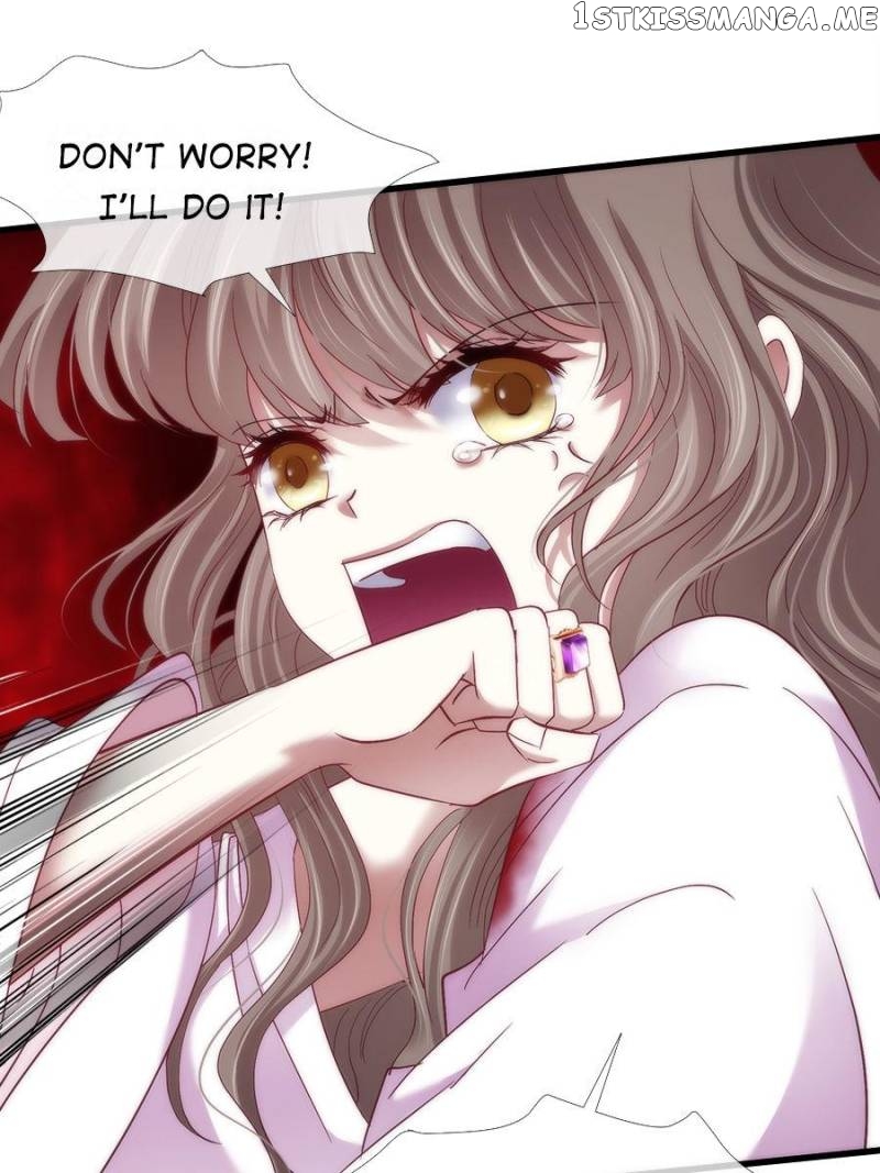 Ten Thousand Ways To Win Sex Guys’ Hearts Chapter 104 - page 52