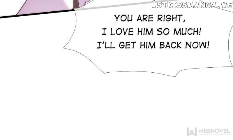 Ten Thousand Ways To Win Sex Guys’ Hearts Chapter 104 - page 53