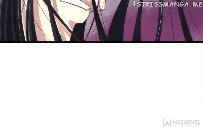 Ten Thousand Ways To Win Sex Guys’ Hearts Chapter 104 - page 6