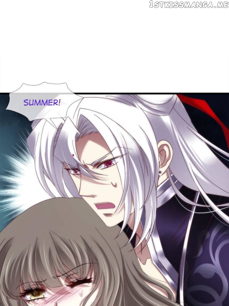 Ten Thousand Ways To Win Sex Guys’ Hearts Chapter 104 - page 7