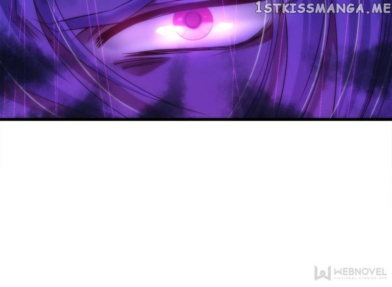 Ten Thousand Ways To Win Sex Guys’ Hearts Chapter 104 - page 9