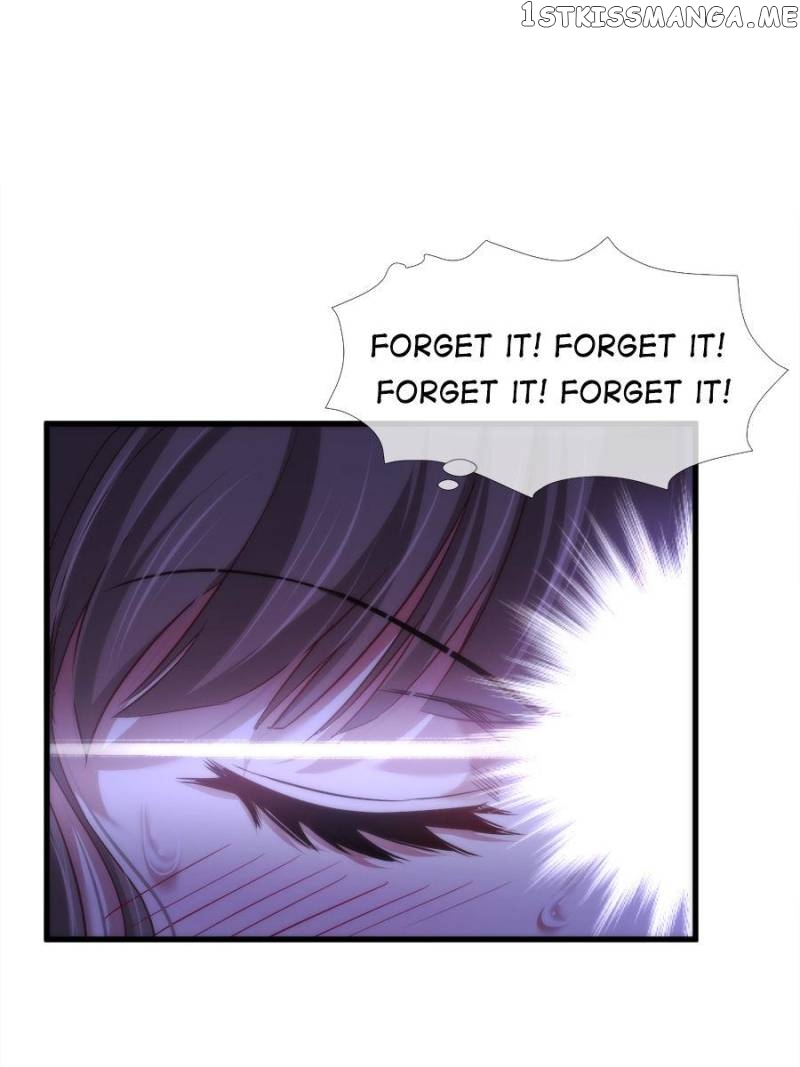 Ten Thousand Ways To Win Sex Guys’ Hearts Chapter 103 - page 12