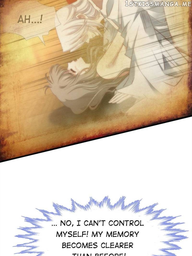 Ten Thousand Ways To Win Sex Guys’ Hearts Chapter 103 - page 14