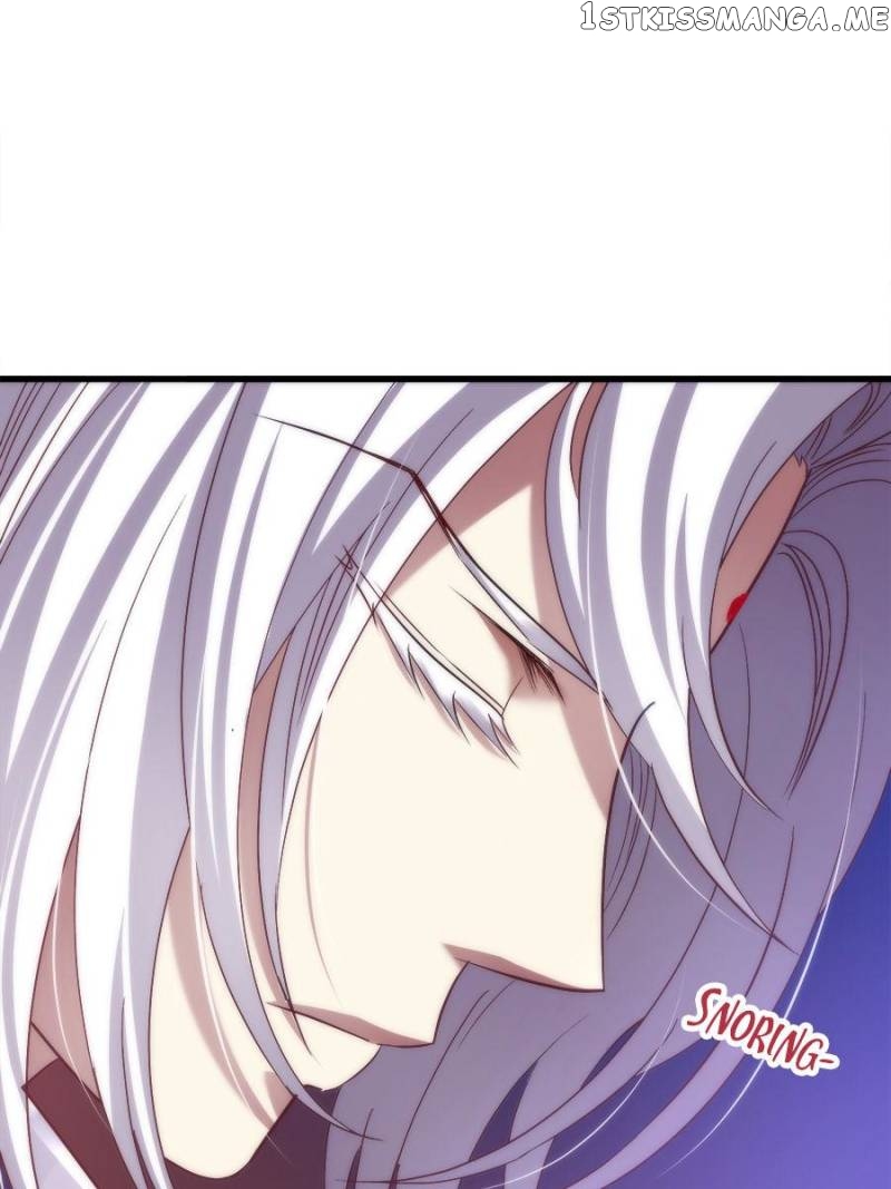Ten Thousand Ways To Win Sex Guys’ Hearts Chapter 103 - page 16