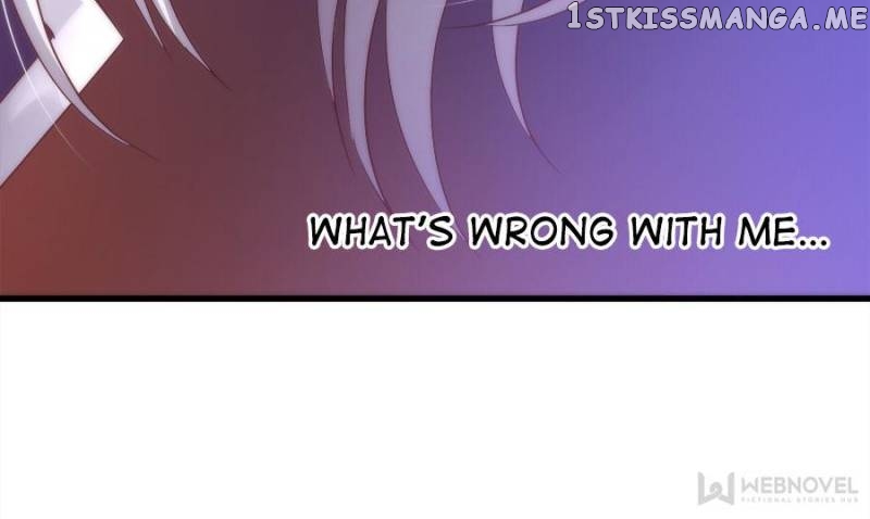 Ten Thousand Ways To Win Sex Guys’ Hearts Chapter 103 - page 17