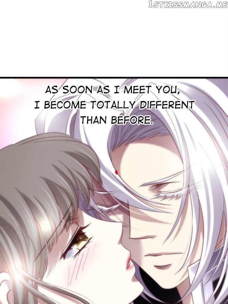 Ten Thousand Ways To Win Sex Guys’ Hearts Chapter 103 - page 18