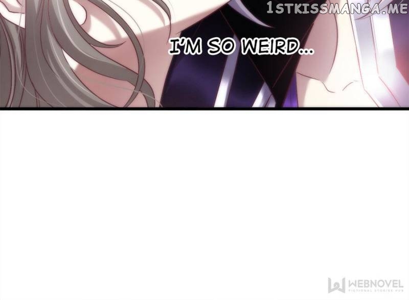 Ten Thousand Ways To Win Sex Guys’ Hearts Chapter 103 - page 19