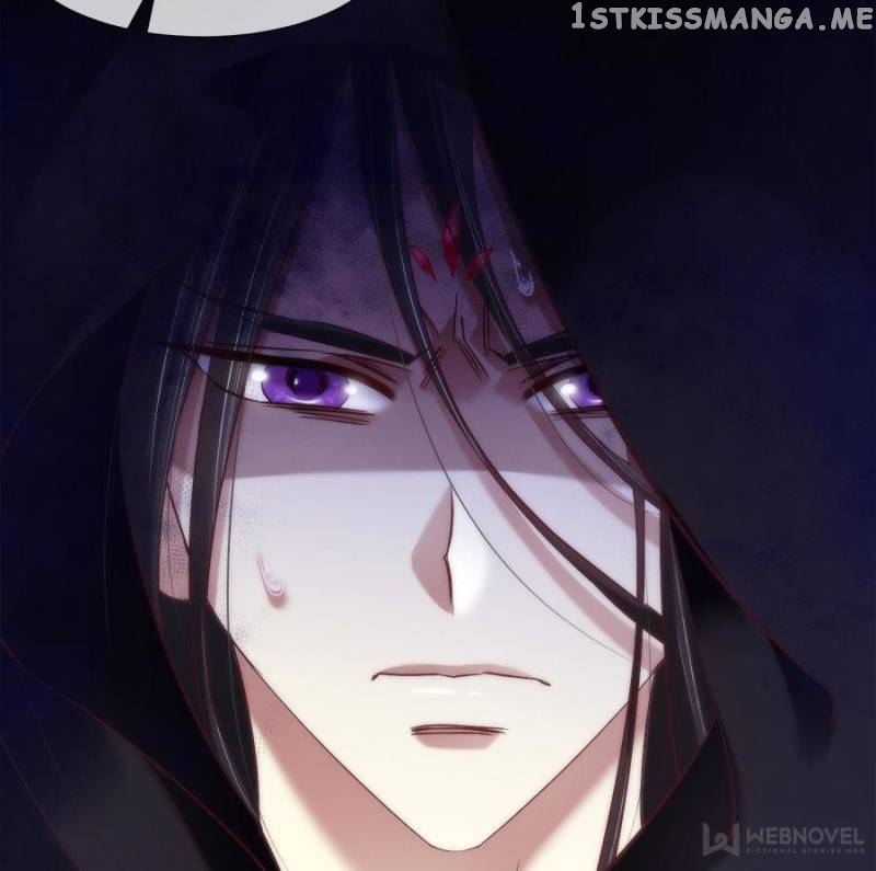 Ten Thousand Ways To Win Sex Guys’ Hearts Chapter 103 - page 23