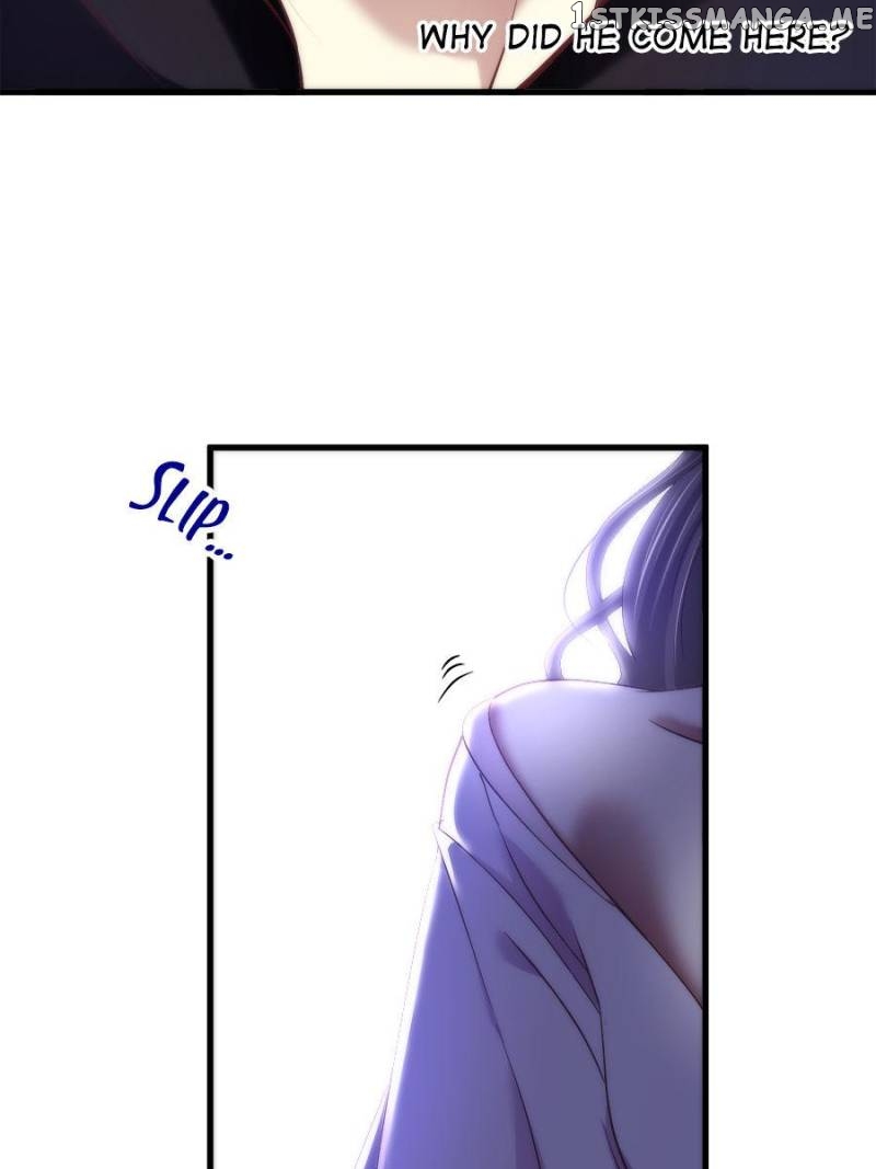 Ten Thousand Ways To Win Sex Guys’ Hearts Chapter 103 - page 24