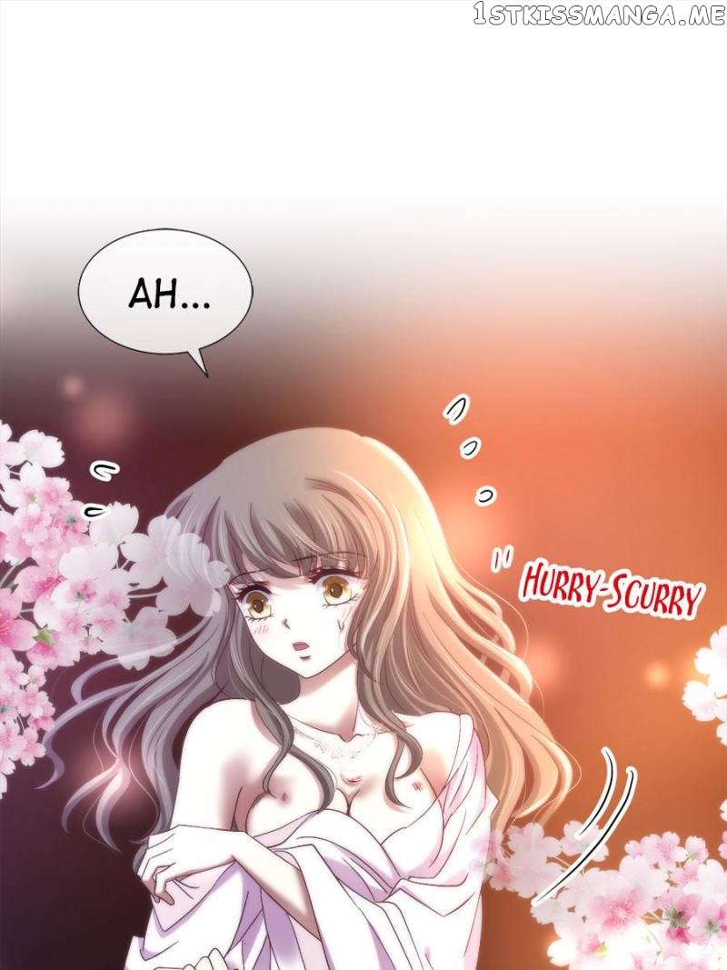 Ten Thousand Ways To Win Sex Guys’ Hearts Chapter 103 - page 26