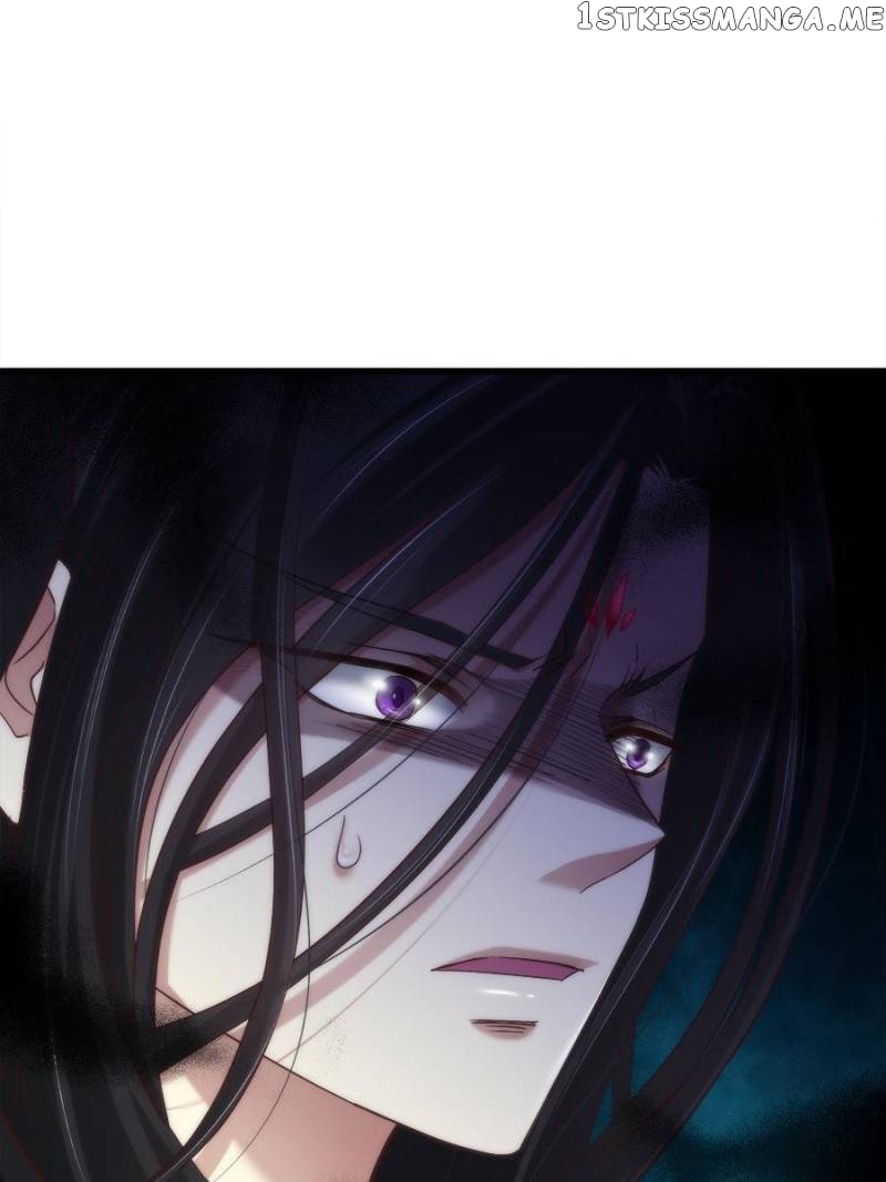 Ten Thousand Ways To Win Sex Guys’ Hearts Chapter 103 - page 29