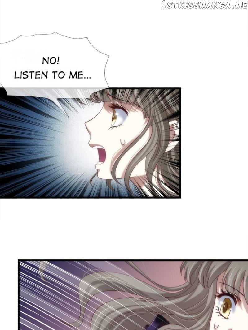 Ten Thousand Ways To Win Sex Guys’ Hearts Chapter 103 - page 31