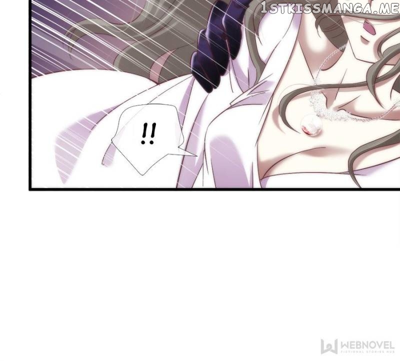 Ten Thousand Ways To Win Sex Guys’ Hearts Chapter 103 - page 32