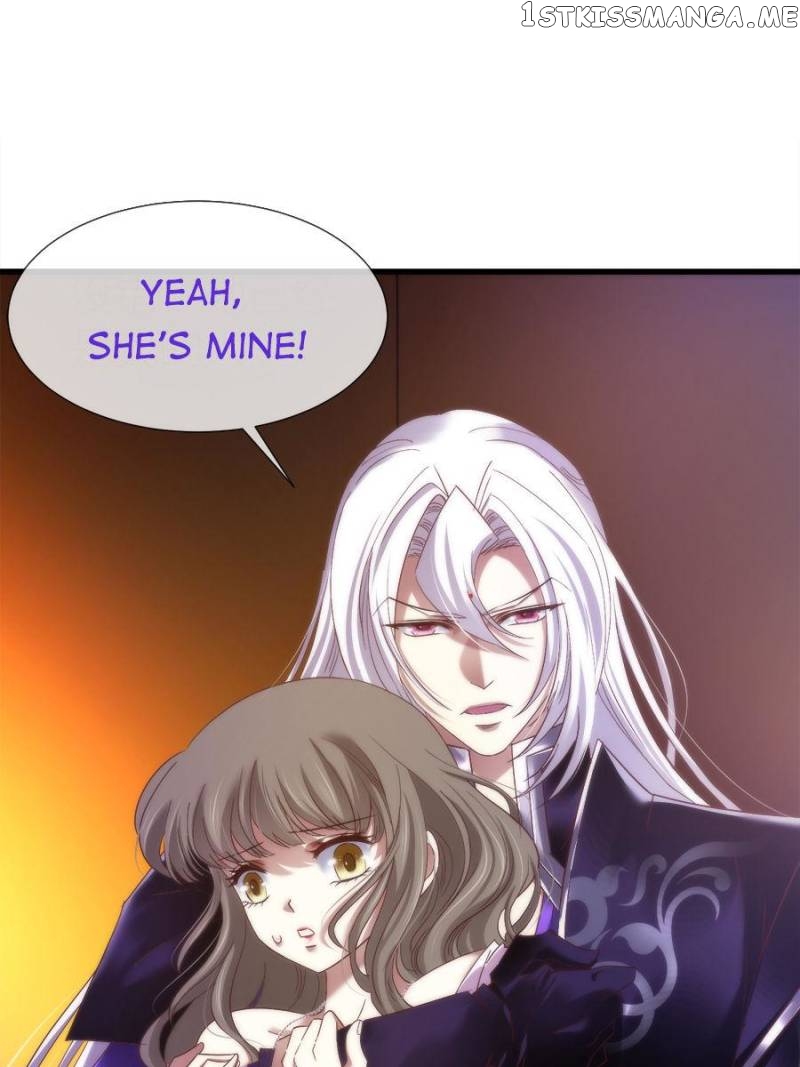 Ten Thousand Ways To Win Sex Guys’ Hearts Chapter 103 - page 33