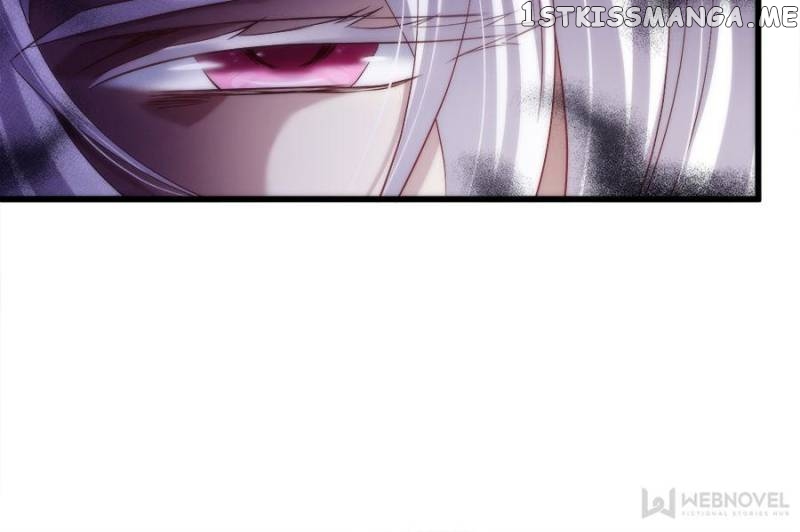 Ten Thousand Ways To Win Sex Guys’ Hearts Chapter 103 - page 36